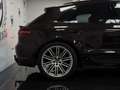 Porsche Macan S Diesel Aut. - thumbnail 22