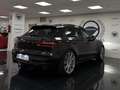 Porsche Macan S Diesel Aut. - thumbnail 21