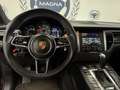 Porsche Macan S Diesel Aut. - thumbnail 11