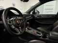 Porsche Macan S Diesel Aut. - thumbnail 5