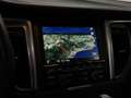 Porsche Macan S Diesel Aut. - thumbnail 14