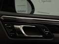 Porsche Macan S Diesel Aut. - thumbnail 18