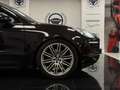 Porsche Macan S Diesel Aut. - thumbnail 23