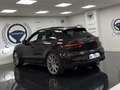 Porsche Macan S Diesel Aut. - thumbnail 4