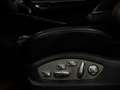 Porsche Macan S Diesel Aut. - thumbnail 7