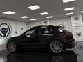Porsche Macan S Diesel Aut. - thumbnail 3
