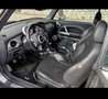 MINI Cooper S Cabrio Gris - thumbnail 6