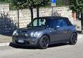 MINI Cooper S Cabrio siva - thumbnail 10