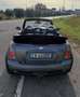 MINI Cooper S Cabrio Сірий - thumbnail 8