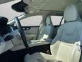 Volvo V60 Cross Country B5 Cross Country Momentum / Es Gris - thumbnail 21