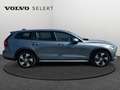 Volvo V60 Cross Country B5 Cross Country Momentum / Es Gris - thumbnail 7