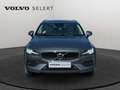 Volvo V60 Cross Country B5 Cross Country Momentum / Es Gris - thumbnail 9
