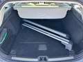 Volvo V60 Cross Country B5 Cross Country Momentum / Es Gris - thumbnail 18