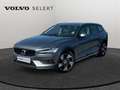Volvo V60 Cross Country B5 Cross Country Momentum / Es Gris - thumbnail 1