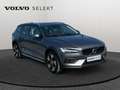 Volvo V60 Cross Country B5 Cross Country Momentum / Es Gris - thumbnail 8