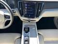Volvo V60 Cross Country B5 Cross Country Momentum / Es Gris - thumbnail 10