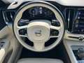Volvo V60 Cross Country B5 Cross Country Momentum / Es Gris - thumbnail 11