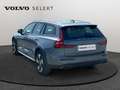 Volvo V60 Cross Country B5 Cross Country Momentum / Es Gris - thumbnail 4