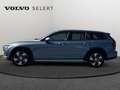 Volvo V60 Cross Country B5 Cross Country Momentum / Es Gris - thumbnail 5