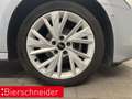 Audi A3 Sportback 35 TDI S tronic advanced REAR VIEW NAVI Silber - thumbnail 29
