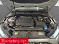 Audi A3 Sportback 2.0 TDI S tronic 35 advanced REAR ACC NA Silber - thumbnail 25