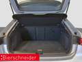 Audi A3 Sportback 35 TDI S tronic advanced REAR VIEW NAVI Silber - thumbnail 24