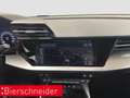 Audi A3 Sportback 35 TDI S tronic advanced REAR VIEW NAVI Silber - thumbnail 20