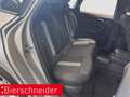 Audi A3 Sportback 2.0 TDI S tronic 35 advanced REAR ACC NA Silber - thumbnail 22