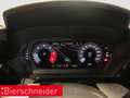 Audi A3 Sportback 35 TDI S tronic advanced REAR VIEW NAVI Silber - thumbnail 16