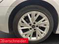 Audi A3 Sportback 35 TDI S tronic advanced REAR VIEW NAVI Silber - thumbnail 26