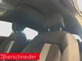 Audi A3 Sportback 2.0 TDI S tronic 35 advanced REAR ACC NA Silber - thumbnail 27