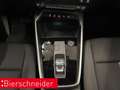 Audi A3 Sportback 35 TDI S tronic advanced REAR VIEW NAVI Silber - thumbnail 18