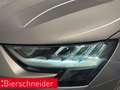 Audi A3 Sportback 2.0 TDI S tronic 35 advanced REAR ACC NA Silber - thumbnail 28