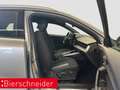 Audi A3 Sportback 35 TDI S tronic advanced REAR VIEW NAVI Silber - thumbnail 14