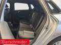 Audi A3 Sportback 35 TDI S tronic advanced REAR VIEW NAVI Silber - thumbnail 21