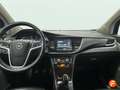 Opel Mokka 1.4 T 103kW 4X2 S&S Design Line Rojo - thumbnail 12