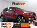 Opel Mokka 1.4 T 103kW 4X2 S&S Design Line Rojo - thumbnail 1