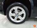 BMW X1 sDrive20i Negro - thumbnail 12