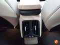 BMW X1 sDrive20i Negro - thumbnail 21