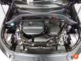 BMW X1 sDrive20i Negro - thumbnail 23
