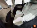 BMW X1 sDrive20i Negro - thumbnail 20