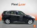 BMW X1 sDrive20i Negro - thumbnail 9
