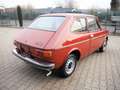 Fiat 127 A S Berlina Special Rood - thumbnail 7