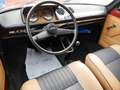 Fiat 127 A S Berlina Special Rot - thumbnail 10