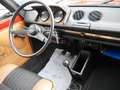 Fiat 127 A S Berlina Special Rood - thumbnail 13