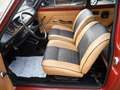 Fiat 127 A S Berlina Special Rot - thumbnail 9