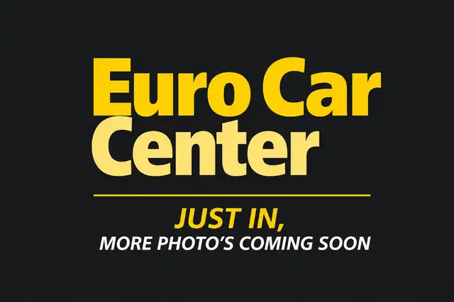 Peugeot Traveller Traveller 2.0 BlueHDi L2 Standard Business VIP S