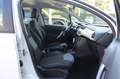 Citroen C3 1.1 Seduction Limited Weiß - thumbnail 8