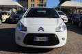Citroen C3 1.1 Seduction Limited Weiß - thumbnail 5