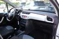 Citroen C3 1.1 Seduction Limited Weiß - thumbnail 6